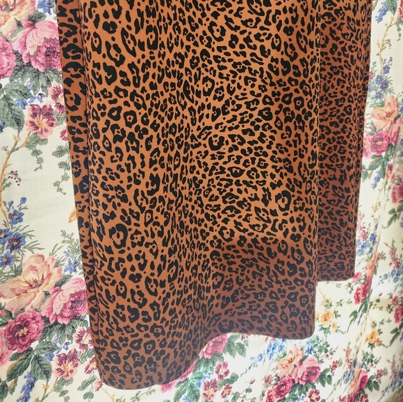 H&M cheetah - Picture 4 of 6